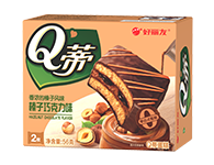EVO厅·(中国区)视讯官网
