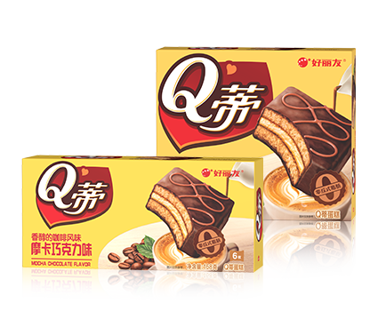 EVO厅·(中国区)视讯官网