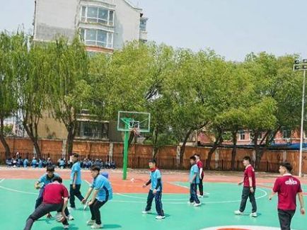 EVO厅·(中国区)视讯官网