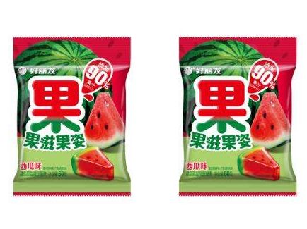 EVO厅·(中国区)视讯官网