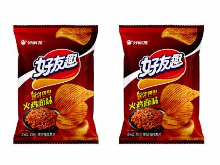 EVO厅·(中国区)视讯官网