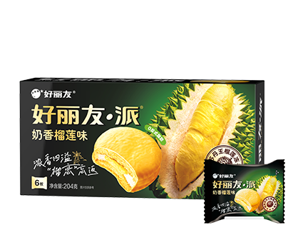 EVO厅·(中国区)视讯官网