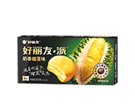 EVO厅·(中国区)视讯官网
