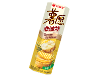 EVO厅·(中国区)视讯官网