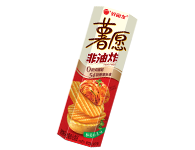 EVO厅·(中国区)视讯官网
