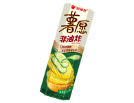 EVO厅·(中国区)视讯官网