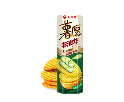 EVO厅·(中国区)视讯官网