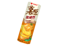 EVO厅·(中国区)视讯官网