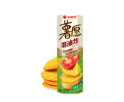 EVO厅·(中国区)视讯官网
