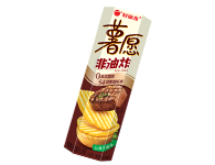EVO厅·(中国区)视讯官网