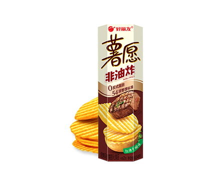 EVO厅·(中国区)视讯官网