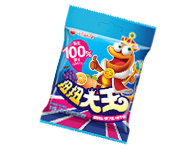 EVO厅·(中国区)视讯官网