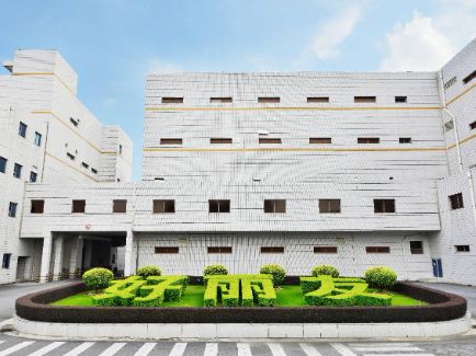 EVO厅·(中国区)视讯官网
