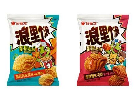 EVO厅·(中国区)视讯官网