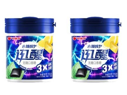 EVO厅·(中国区)视讯官网
