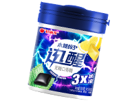 EVO厅·(中国区)视讯官网