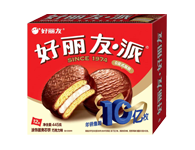 EVO厅·(中国区)视讯官网