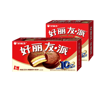 EVO厅·(中国区)视讯官网