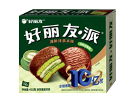 EVO厅·(中国区)视讯官网