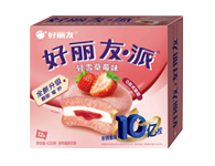 EVO厅·(中国区)视讯官网