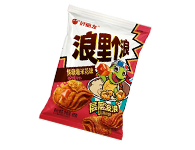 EVO厅·(中国区)视讯官网