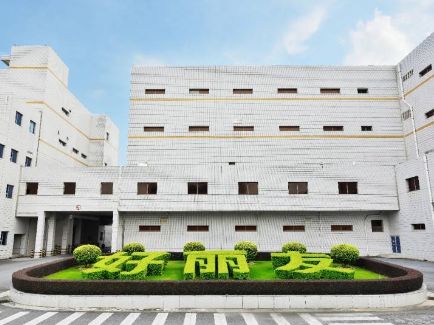 EVO厅·(中国区)视讯官网