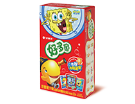 EVO厅·(中国区)视讯官网