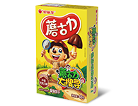 EVO厅·(中国区)视讯官网