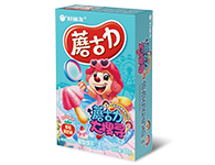 EVO厅·(中国区)视讯官网