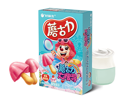 EVO厅·(中国区)视讯官网