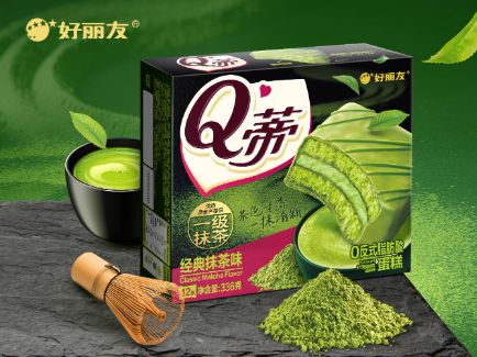 EVO厅·(中国区)视讯官网