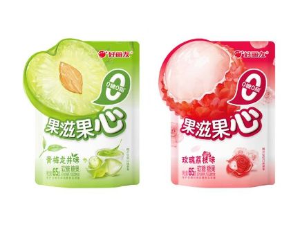 EVO厅·(中国区)视讯官网