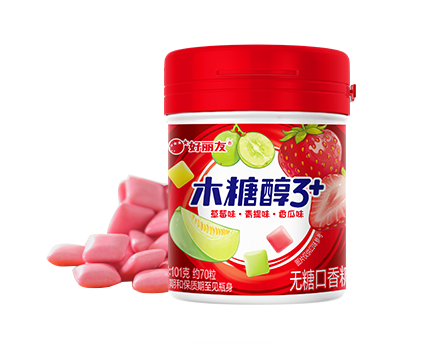 EVO厅·(中国区)视讯官网