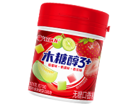 EVO厅·(中国区)视讯官网
