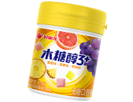 EVO厅·(中国区)视讯官网
