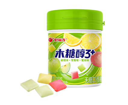 EVO厅·(中国区)视讯官网