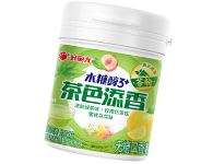 EVO厅·(中国区)视讯官网