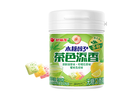 EVO厅·(中国区)视讯官网