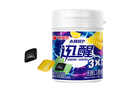EVO厅·(中国区)视讯官网