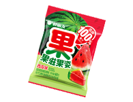 EVO厅·(中国区)视讯官网