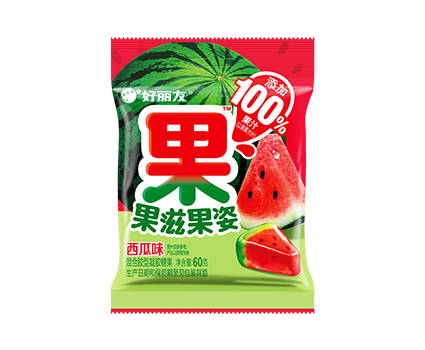 EVO厅·(中国区)视讯官网