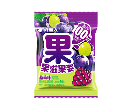 EVO厅·(中国区)视讯官网