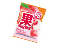EVO厅·(中国区)视讯官网