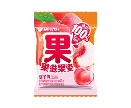 EVO厅·(中国区)视讯官网