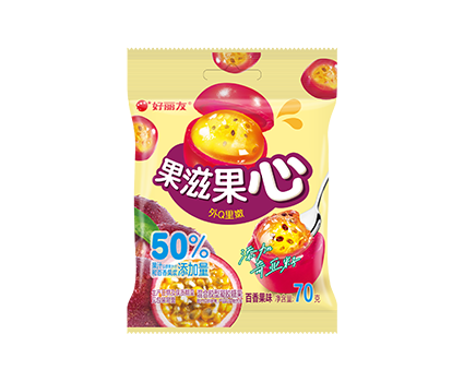 EVO厅·(中国区)视讯官网