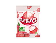 EVO厅·(中国区)视讯官网