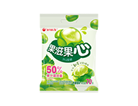 EVO厅·(中国区)视讯官网