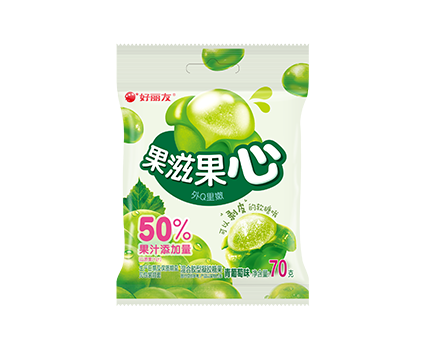 EVO厅·(中国区)视讯官网