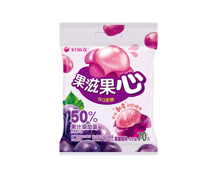 EVO厅·(中国区)视讯官网