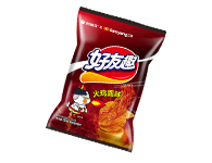 EVO厅·(中国区)视讯官网